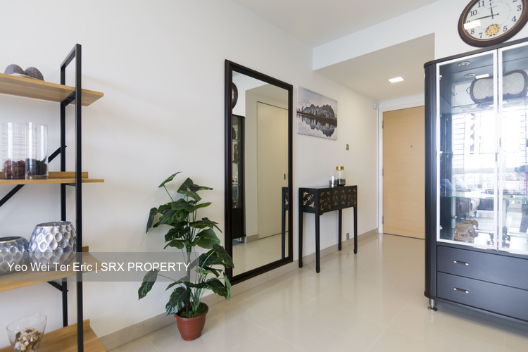 Nuovo (D20), Condominium #210709341